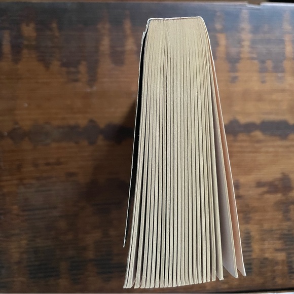 Jessica's Secret Diary Volume III (Sweet Valley High) - Paperback - GOOD - Picture 5 of 5